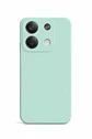 Carcasa Funda Para Xiaomi 15c 5g Silicona Color - Miniatura 5