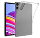 Carcasa Transparente Reforzada Para Tablet Pad Pro 12.1 2024 - Miniatura 1
