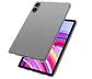 Carcasa Transparente Reforzada Para Tablet Pad Pro 12.1 2024 - Miniatura 3