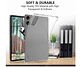 Carcasa Transparente Reforzada Para Tablet Pad Pro 12.1 2024 - Miniatura 7