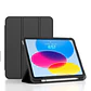 Funda Carcasa Con Ranura Para Tablet Xiaomi Redmi Pad Se 8.7 - Miniatura 2