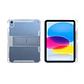 Carcasa Transparente Soporte Para iPad Air 11 M4 2026 - Miniatura 2