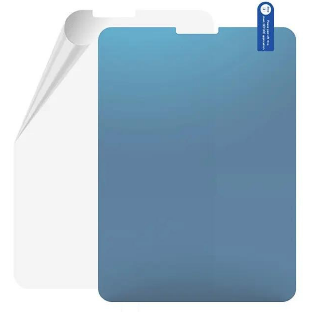 Lámina Mica Sensación Papel Para iPad Air 11 M4 2026