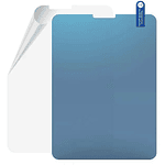 Lámina Mica Sensación Papel Para iPad Air 11 M4 2026