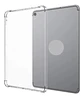 Carcasa Para iPad Air 11 M4 2026 Transparente Reforzada - Miniatura 1