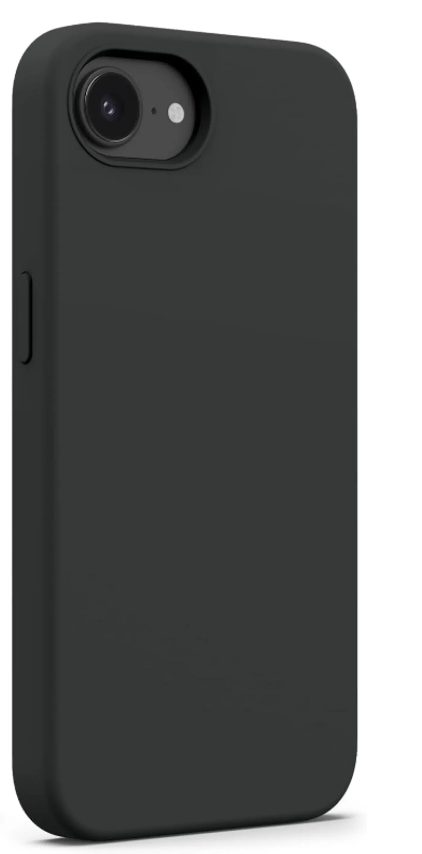 Carcasa Funda Para iPhone 16e/ 17e Silicona Color 5