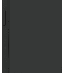 Carcasa Funda Para iPhone 16e/ 17e Silicona Color