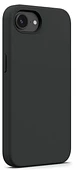 Carcasa Funda Para iPhone 16e/ 17e Silicona Color - Miniatura 5