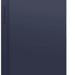 Carcasa Funda Para iPhone 16e/ 17e Silicona Color