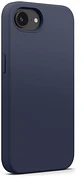 Carcasa Funda Para iPhone 16e/ 17e Silicona Color - Miniatura 3
