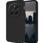 Carcasa Funda Para Honor Magic7 Pro Silicona Color