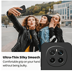 Carcasa Funda Para Honor Magic7 Pro Silicona Color