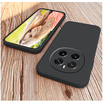 Carcasa Funda Para Honor Magic7 Pro Silicona Color