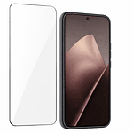 Mica Lámina Vidrio Templado Completa Para Xiaomi 15T Pro