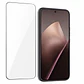 Mica Lámina Vidrio Templado Completa Para Xiaomi 15T - Miniatura 1