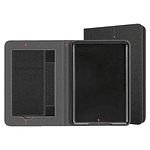Funda Con Soporte Para Kindle Paperwhite 12th Gen 2024 Negro