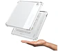 Funda Transparente Para Kobo Libra Colour 2024 7 Pulgadas - Miniatura 1