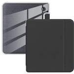 Funda Carcasa Para Kobo Libra Colour 2024 7 Pulgadas Negro