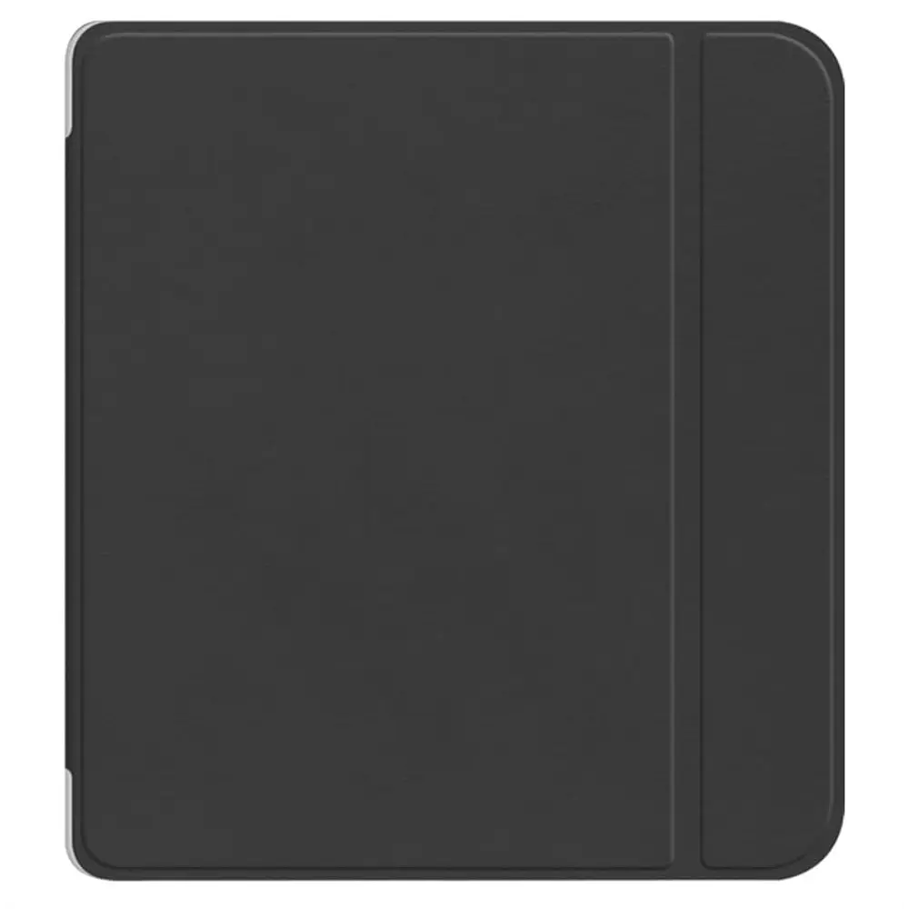 Funda Carcasa Para Kobo Libra Colour 2024 7 Pulgadas Negro