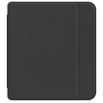 Funda Carcasa Para Kobo Libra Colour 2024 7 Pulgadas Negro