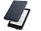 Funda Transparente Para Kobo Clara BW Colour 2024 6 Pulgada - Miniatura 1