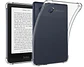 Funda Transparente Para Kobo Clara BW Colour 2024 6 Pulgada - Miniatura 2