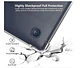Funda Transparente Para Kobo Clara BW Colour 2024 6 Pulgada - Miniatura 4