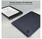 Funda Transparente Para Kobo Clara BW Colour 2024 6 Pulgada - Miniatura 5