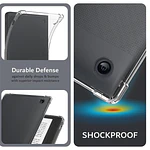 Funda Transparente Para Kobo Libra 2 7 Pulgadas Model N418