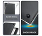Funda Transparente Para Kobo Libra 2 7 Pulgadas Model N418 - Miniatura 3