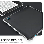 Funda Transparente Para Kobo Libra 2 7 Pulgadas Model N418