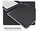 Funda Transparente Para Kobo Libra 2 7 Pulgadas Model N418 - Miniatura 4