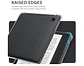 Funda Transparente Para Kobo Libra 2 7 Pulgadas Model N418 - Miniatura 6