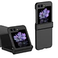 Carcasa Con Bisagra Plegable Para Samsung Z Flip 7 Fe - Miniatura 2