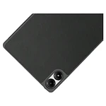 Carcasa Smart Cover Ranura Para Tablet Redmi Pad 2 11 Negro