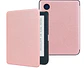 Funda Carcasa Para Kobo Libra Colour 2024 7 Premium Rosado - Miniatura 1