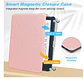 Funda Carcasa Para Kobo Libra Colour 2024 7 Premium Rosado - Miniatura 2