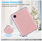 Funda Carcasa Para Kobo Libra Colour 2024 7 Premium Rosado - Miniatura 3