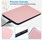 Funda Carcasa Para Kobo Libra Colour 2024 7 Premium Rosado - Miniatura 4