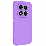 Carcasa Funda Para Xiaomi Redmi Note 15 Pro+ 5g Silicona