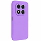 Carcasa Funda Para Xiaomi Redmi Note 15 Pro+ 5g Silicona - Miniatura 5