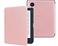 Funda Carcasa Para Kobo Clara 2024 6 Pulgada Premium Rosado - Miniatura 1