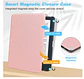 Funda Carcasa Para Kobo Clara 2024 6 Pulgada Premium Rosado - Miniatura 2
