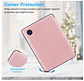 Funda Carcasa Para Kobo Clara 2024 6 Pulgada Premium Rosado - Miniatura 4