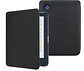 Funda Carcasa Para Kobo Clara 2024 6 Pulgada Premium Negro - Miniatura 1