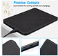 Funda Carcasa Para Kobo Clara 2024 6 Pulgada Premium Negro - Miniatura 4