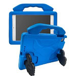 Carcasa Niños Anti-golpes Para Tablet Xiaomi Pad Se 8.7 2024