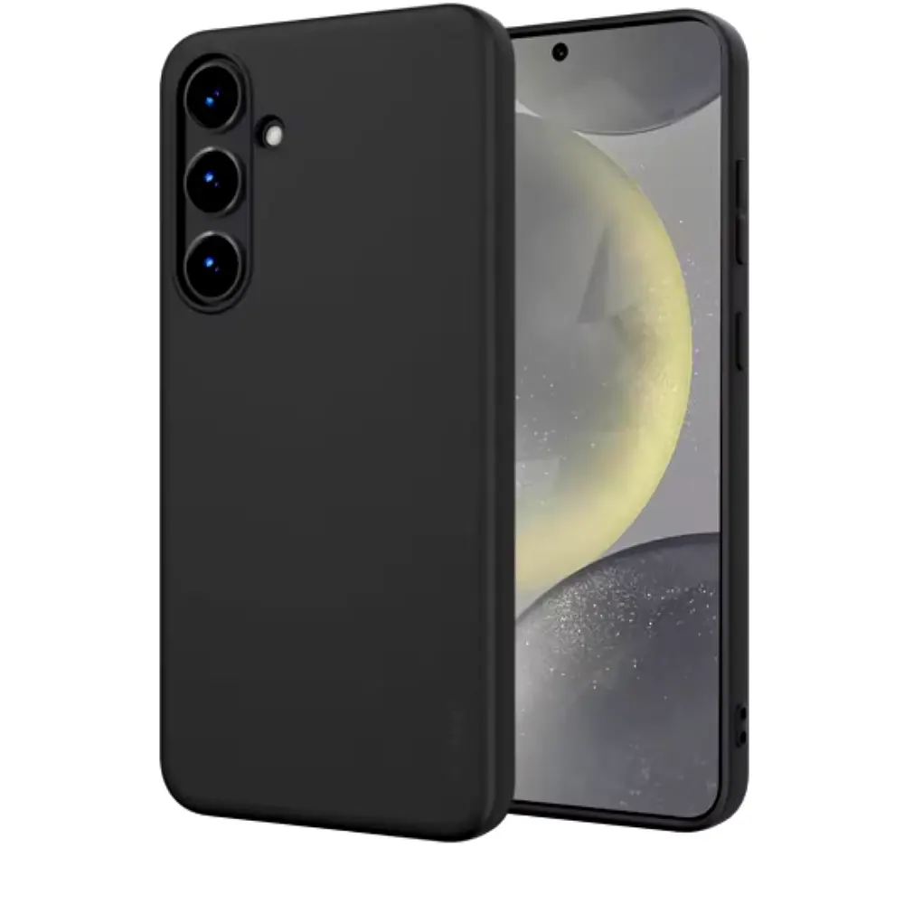 Carcasa Funda Para Samsung A57 5g Silicona Color