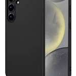 Carcasa Funda Para Samsung A57 5g Silicona Color