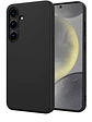 Carcasa Funda Para Samsung A57 5g Silicona Color - Miniatura 1